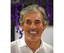 Bobby R. Contreras Obituary (2025)