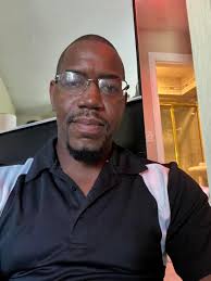 Congratulations to the honorable mayor of Kelford, NC