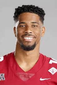 Football Drops Final Game to ECU, 49-46