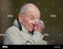 Foulds hi-res stock photography and images