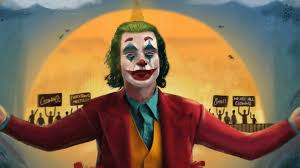 Joker wallpapers for 4k, 1080p hd and 720p hd resolutions and are best suited for desktops, android phones, tablets, ps4 wallpapers. 1280x1024 Joker Movie 4k New 1280x1024 Resolution Hd 4k Wallpapers Images Backgrounds Photos And Pictures