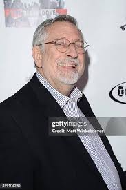 183 Caporale Stock Photos, High-Res Pictures, and Images