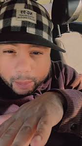 Recordando este Clásico Junto a @mrdon_official & @mannymontes7 ♥️🫶🏼