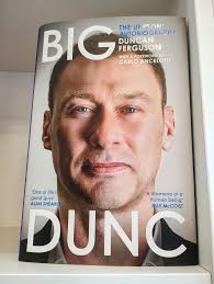 Okehampton Information Hub