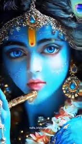 Look within yourself. Remember, the Infinite is everywhere. Diving deep  into superconsciousness, you can speed your mind through eternity; by the  power of mind you can go farther than the farthest star.