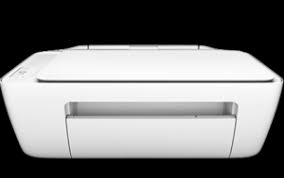 Create an hp account and register your printer; Hp Printer Driver Setup And Support 123 Hp Com Setup 2620