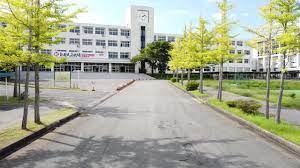 Check spelling or type a new query. æ–½è¨­ç´¹ä»‹ ãƒŽãƒ¼ã‚¹ã‚¢ã‚¸ã‚¢å¤§å­¦ æ˜Žæ¡œé«˜æ ¡