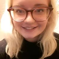 40+ "Becky March" profiles