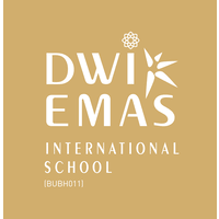 With advanced study skills, your teen will: Dwi Emas International School Linkedin