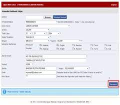 We did not find results for: å‰éš†å¡å´‡æ–‡å›½æ°'åž‹åŽæ–‡å°å­¦ ç½'ä¸Šæµ‹è¯•ujian Permata Pintar Atas Talian