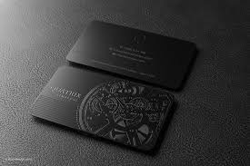 See more ideas about professional business cards, business cards, cards. 20 Business Card Design Ideas To Help You Seal The Deal Flipsnack Blog