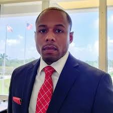 Geoffrey Johnson posted