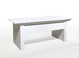 Shop items you love at overstock, with free shipping on everything* and easy returns. Lift White Lacquer Desk Las Vegas Furniture Store Modern Home Furniture Cornerstone Furniture