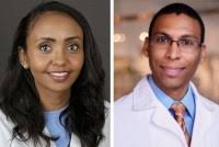 Danielle Renwick, The Guardian, Author at KFF Health News