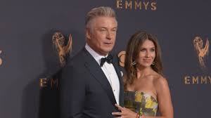 Get the latest news about hilaria baldwin. Hilaria Baldwin Says She Was Born In Boston Not Spain Youtube