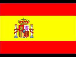 Spain set to finish soccer season without fans in stadiums. Spaans Volkslied Spanish Anthem Youtube