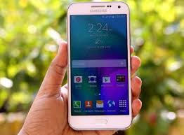 Net galaksi 50 mbps vdsl,i̇stanbul sultanbeyli 50 mbps 4 mbps 70 ₺ netgalaksy netgalaxy hız testi net galaksi hız testi netgalaksi hız net. Samsung Galaxy J2 Android 7 0 Nougat Guncellemesi Nasil Yapilir