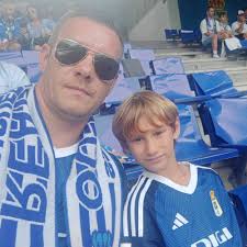 ASOC.ASTURIANA MINIFUTBOL