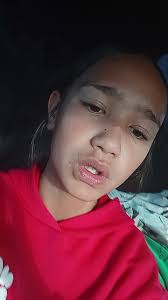 Nevaehnikolakopoulos