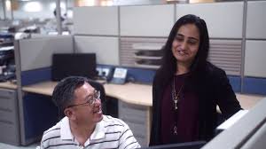 Provides comprehensive wafer fabrication services and technologies to semiconductor suppliers and systems companies. Globalfoundries Als Arbeitgeber Gehalt Karriere Benefits Kununu