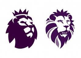 Wappen squadra e ruolo in carica da fino al. Zweiter Anlauf Fur Das Logo Des Everton Fc Erfolgreich Design Tagebuch