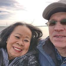 Vincent Rubino's Instagram, Twitter & Facebook