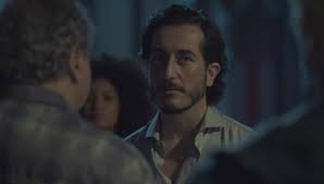 La precuela de la aclamada primera temporada contará la llegada de los borges a la prisión y el complot que armará antín para arrebatarle el control al sapo. El Marginal Temporada 3 Completa Hd 720p Latino Mega Todofullxd