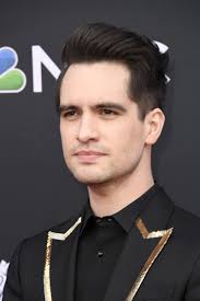 Well i can't begin to describe how incredible it has…» Brendon Urie Haircut Bpatello