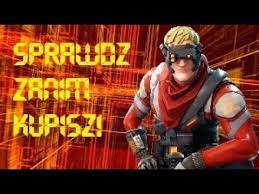 And trvisxx set a fortnite esp aimbot free twitch streaming. Niebezpiecznik Sprawdz Zanim Kupisz Youtube