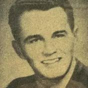 Marlow Family Obituaries