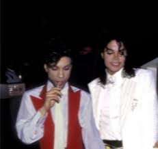 Maybe you would like to learn more about one of these? Prince Mj Edits In 2021 Michael Jackson Michael Jackson Photoshoot Jackson