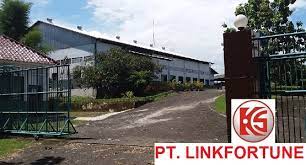 We did not find results for: Loker Pabrik Pt Linkfortune Boja Hrd Purchasing Terbit Juni 2019