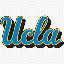Get the latest news and information for the ucla bruins. Basketball Logo Png Download 998 998 Free Transparent University Of California Los Angeles Png Download Cleanpng Kisspng