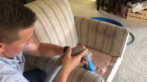 5160 sw beaverton hillsdale hwy, portland, or 97221. Carpet Cleaning Portland Oregon Benchmark Restoration Cleaning