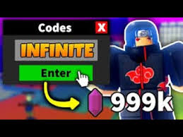 By using the new active roblox anime fighting simulator codes, you can get amount of yen. Download All New Secret Free Chikara Codes In Anime Fighting Simulator Codes Roblox Mp4 Mp3 3gp Naijagreenmovies Fzmovies Netnaija