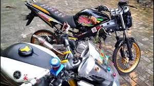 109 modifikasi motor vixion lama warna merah modifikasi via modifikasivixionbaru.blogspot.com. Panca Agustian Ø§ÙØ¨Ø­Ø±ÙÙ Vlip Lv