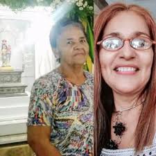 EN HONOR A MI MADRE, Felicitaciones 🎂 hoy en su cumpleaños número 84 a la  Maestra Rafaela Rodríguez de Patiño, humilde mujer que llegó a Araya a sus  18 años de edad