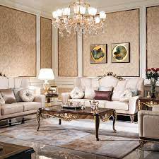 Discover all the exclusive chelini furniture. Luxury Palace Furniture Italian Classic Sofa Set With Flower Carving