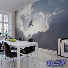 Design wallpaper for home decoration. Wallpaper Design For Home Wall Laptrinhx News