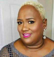 LISA BAZELA NICHOLS-PERCENTIE