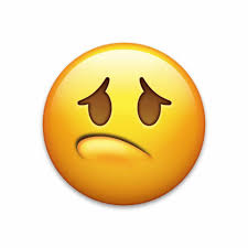 Copy and paste emojis for twitter, facebook, slack, instagram, snapchat, slack, github, instagram, whatsapp and more. Pin By Rv Jadeja On Wallpapers Emoji Backgrounds Emoji Pictures Cute Emoji Wallpaper