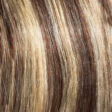 Cheveux rouge acajou cheveux couleur café teinture cheveux pastel cheveux bruns mèches blondes meche sur cheveux brun maquillage cheveux blonds cheveux blonds balayage nuances de cheveux blonds mèches brunes. Extensions Naturelles Chatain Meche Blond A Froid Elite Extensions