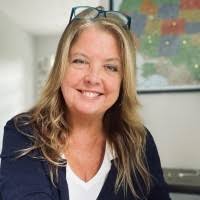 60+ "Sandra Cpp" profiles