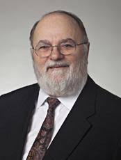 The Right Board to Protect Shareholder Interests