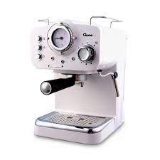 Kopi espresso merupakan kopi yang dihasilkan dari hasil ekstraksi biji kopiyang proses pembuatannya membutuhkan mesin. Oxone Ox 213 Harga Review Ulasan Terbaik Di Indonesia 2021