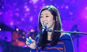 mv 정혜선 _ the dream in dreams(꿈속의 꿈). ì œì´ë ˆë¹— ì •í˜œì„  ë‚˜ì´ì™€ í‚¤ ê·¸ë¦¬ê³  ì¸ìŠ¤íƒ€ ì—¬ì‹ ê¸‰ ë¯¸ëª¨ ë„¤ì´ë²„ í¬ìŠ¤íŠ¸
