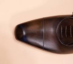 Check spelling or type a new query. Richard Seo 100 Full Bespoke Shoes Clematis Ginza La Facebook