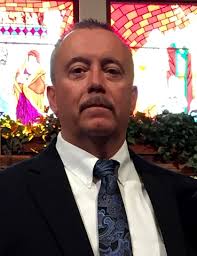 Meet the Staff of Lakeside Motors, Springfield/Branson Area, MO,  417-334-4676