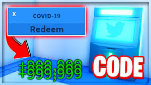 How to redeem jailbreak codes: New Working Code In Jailbreak 2020 Roblox Youtube