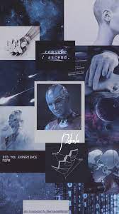 Marvel Wallpaper On Twitter Marvel Background Marvel Wallpaper Nebula Marvel